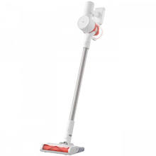 Пылесос XIAOMI Mi Handheld Vacuum Cleaner Pro (G10) (BHR4307GL)