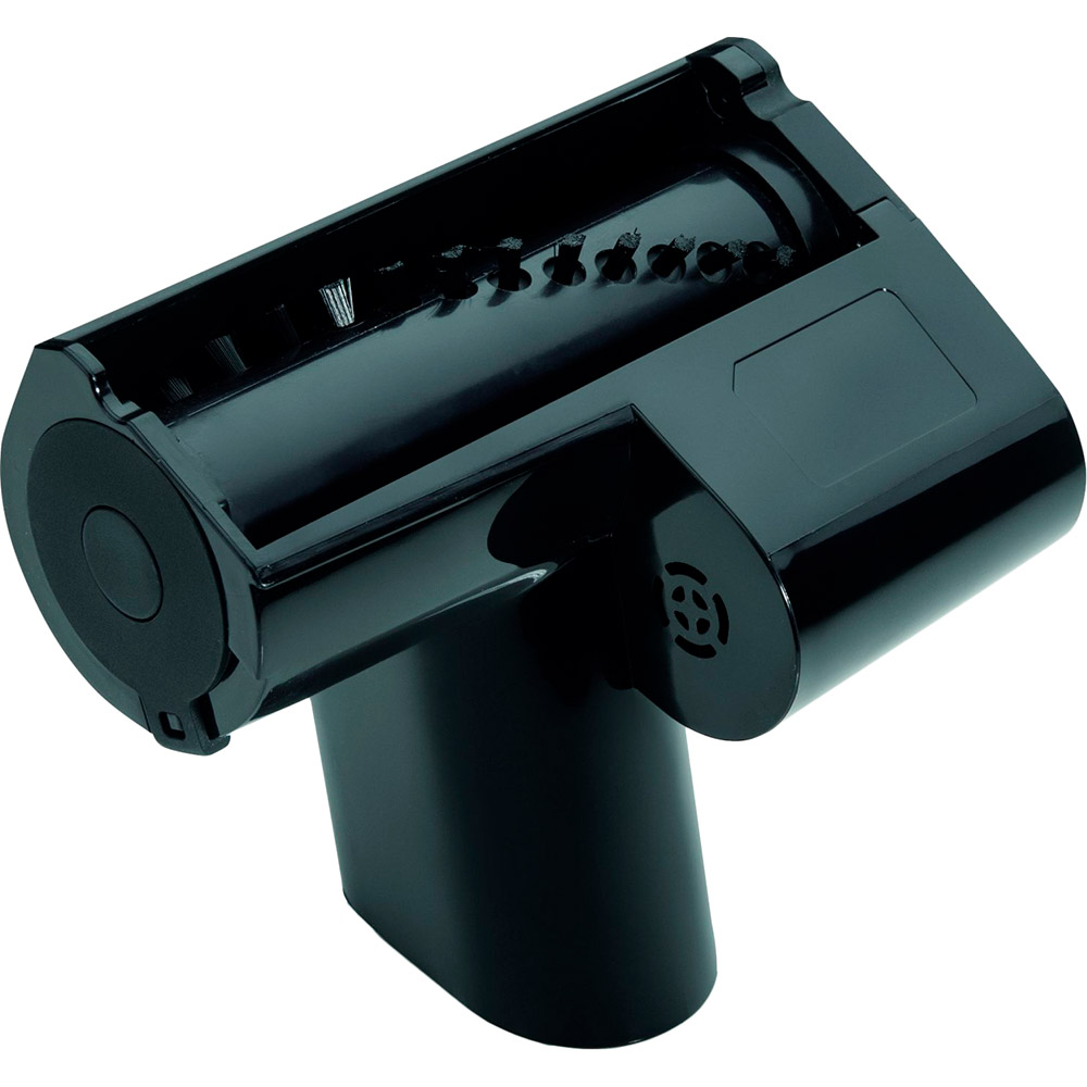 В интернет магазине Пылесос HISENSE HVC6264BK (VC3919A-GS)