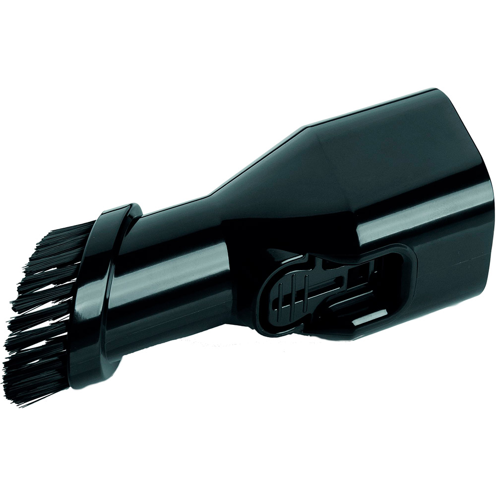 В Украине Пылесос HISENSE HVC6264BK (VC3919A-GS)