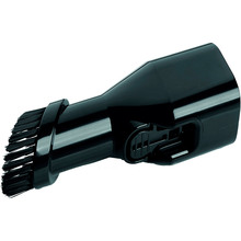 Пылесос HISENSE HVC6264BK (VC3919A-GS)