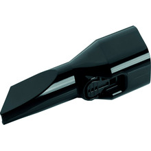Пылесос HISENSE HVC6264BK (VC3919A-GS)