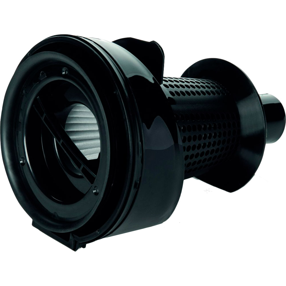 Заказать Пылесос HISENSE HVC6264BK (VC3919A-GS)
