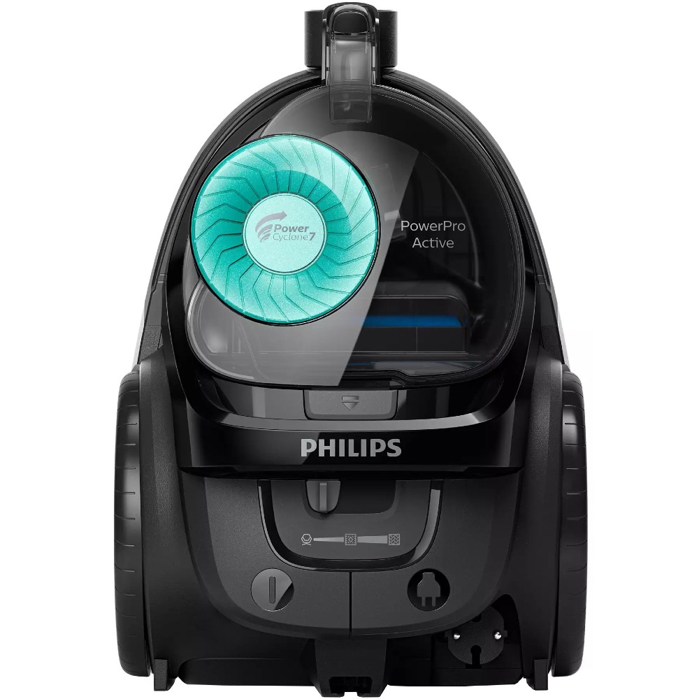 Пылесос PHILIPS FC9550/09