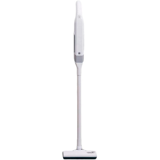 

Пылесос Xiaomi SWDK K11 White, K11 White