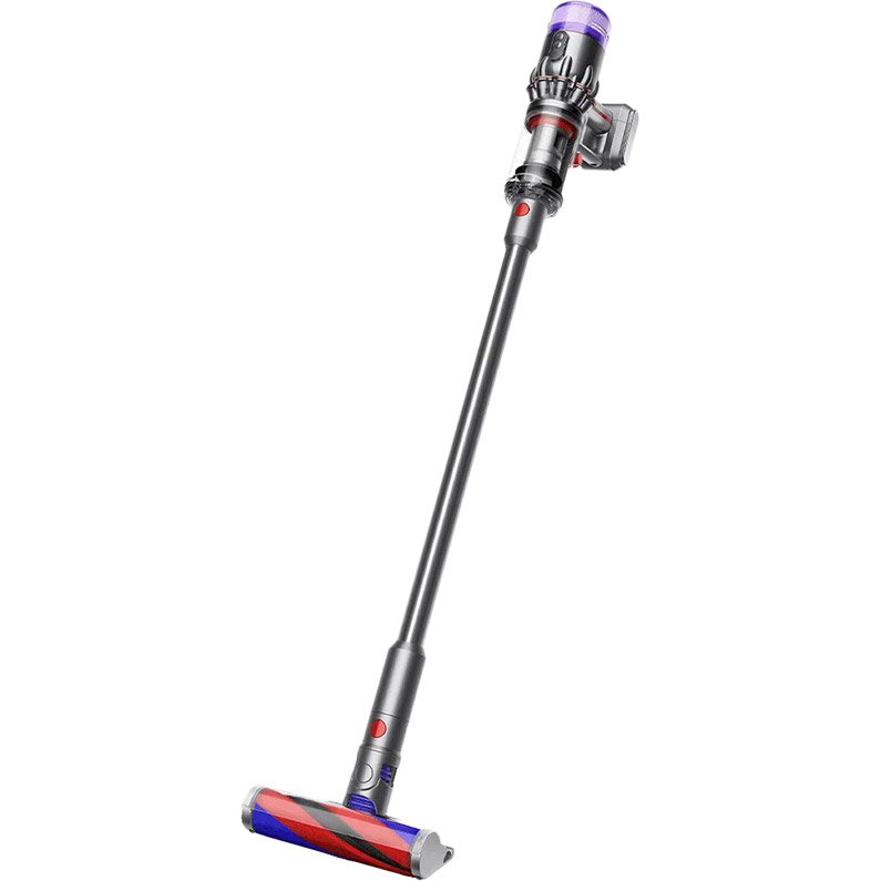 

Пылесос DYSON Micro 1.5 kg, Micro1.5kg