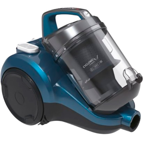 Пылесос HOOVER HP220PAR 011