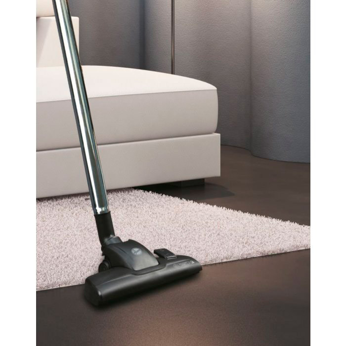 Изображение Пылесос HOOVER HP220PAR 011