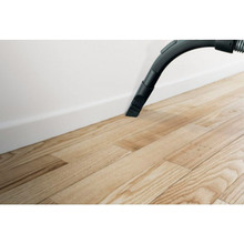 Пылесос HOOVER HP220PAR 011