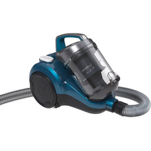 Пылесос HOOVER HP220PAR 011