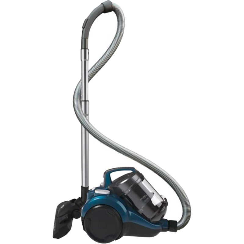 Фото Пылесос HOOVER HP220PAR 011