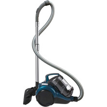 Пылесос HOOVER HP220PAR 011