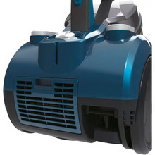 Пылесос HOOVER HP220PAR 011