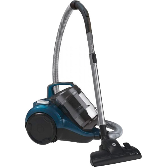 Пылесос HOOVER HP220PAR 011 Мощность потребляемая 800