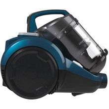 Пылесос HOOVER HP220PAR 011