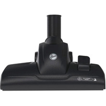 Пылесос HOOVER HP220PAR 011