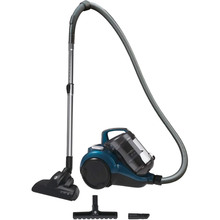 Пылесос HOOVER HP220PAR 011