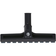 Пылесос HOOVER HP220PAR 011