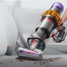 Пылесос DYSON V12 Detect Slim Absolute