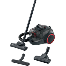 Пылесос BOSCH BGS21POW2