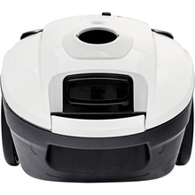 Пилосос KERNAU KVC 301