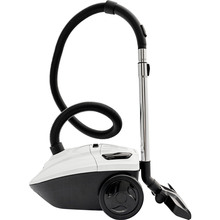 Пилосос KERNAU KVC 301