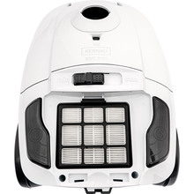 Пилосос KERNAU KVC 301