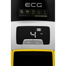 Пылесос ECG VP S5020 Animal Comfort