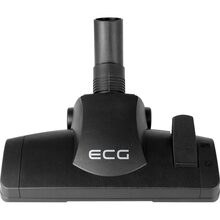 Пылесос ECG VP S5020 Animal Comfort