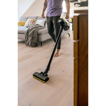 Пилосос KARCHER VC 4 Cordless Premium myHome (1.198-640.0)