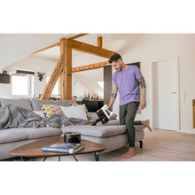 Пилосос KARCHER VC 4 Cordless Premium myHome (1.198-640.0)