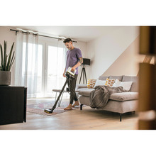 Пилосос KARCHER VC 4 Cordless Premium myHome (1.198-640.0)