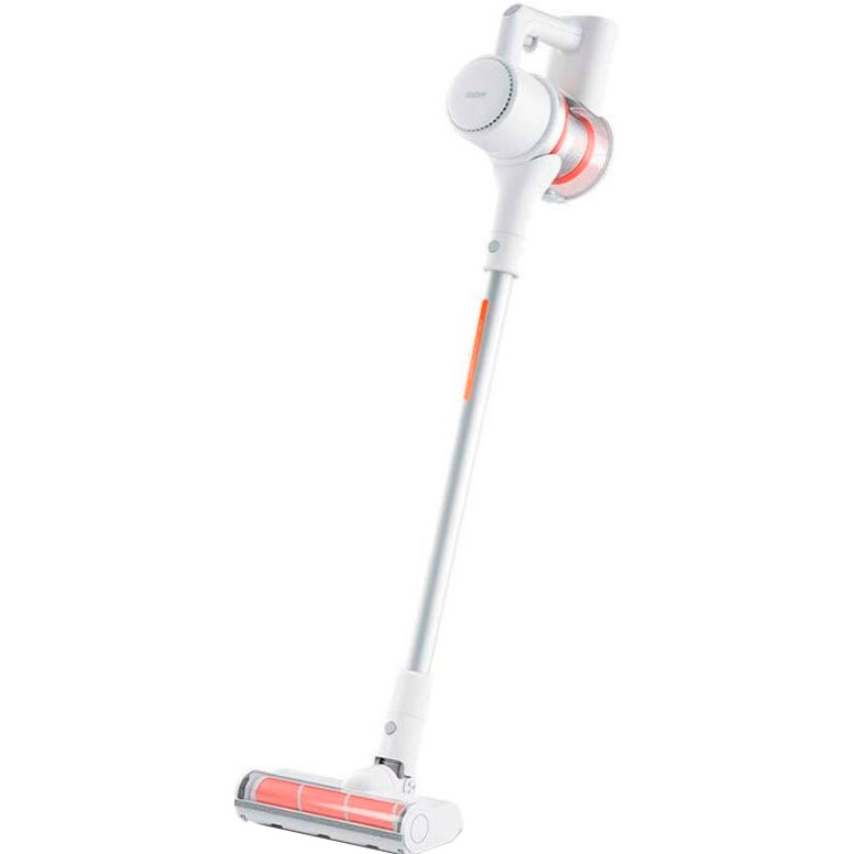 

Пылесос ROIDMI Z1 Air, Z1 Air