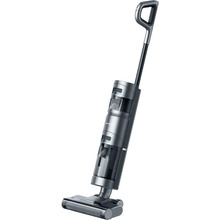 Пылесос DREAME Wet & Dry Vacuum Cleaner H11 MAX (VWV8)