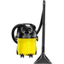 Пылесос KARCHER SE 5.100 (1.081-201.0)