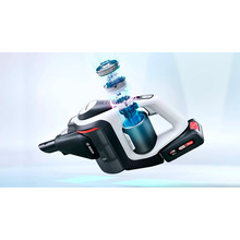 Пилосос BOSCH BSS8224