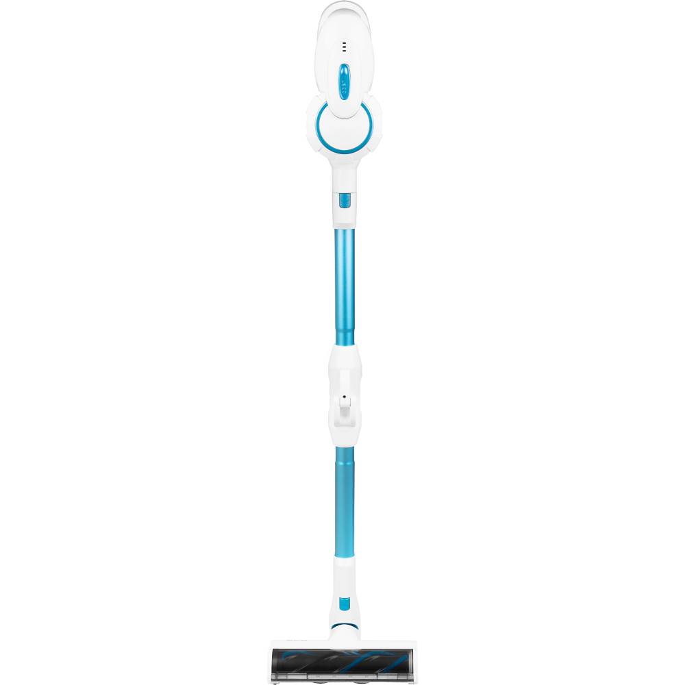 

Пылесос ECG VT 5220 2 in 1 Flex Clean (РН017256), VT 5220 2in1 Flex Clean