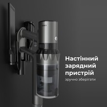 Пылесос AENO SC3 (ASC0003)