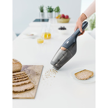 Пылесос ELECTROLUX EERC75DB