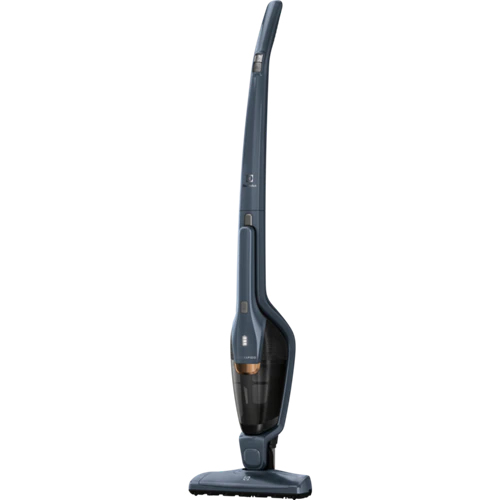 Пылесос ELECTROLUX EERC75DB