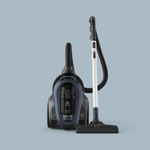 Пилосос ELECTROLUX EL61C3DB