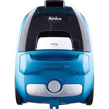 Пилосос AMICA VM 3041 Bagio Eco (1190215)