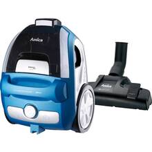 Пилосос AMICA VM 3041 Bagio Eco (1190215)