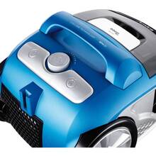 Пилосос AMICA VM 3041 Bagio Eco (1190215)