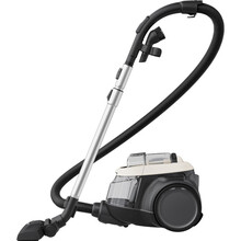 Пилосос ELECTROLUX EL61H4SW