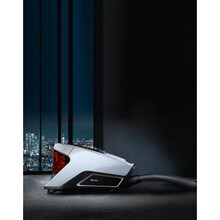 Пилосос MIELE SKRF3 Blizzard Red Edition 11695270