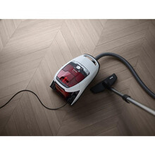 Пилосос MIELE SKRF3 Blizzard Red Edition 11695270