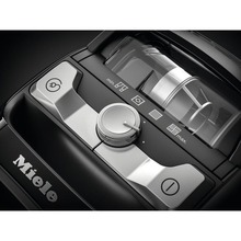 Пилосос MIELE SNRF0 Boost CX1 (41NRF005UA)