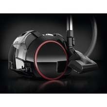 Пилосос MIELE SNRF0 Boost CX1 (41NRF005UA)