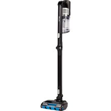 Пылесос SHARK Cordless Stick Flexology Duoclean Dirt Engage IZ320EU