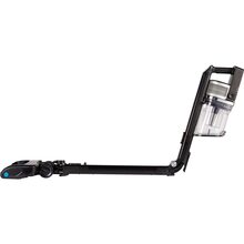 Пылесос SHARK Cordless Stick Flexology Duoclean Dirt Engage IZ320EU